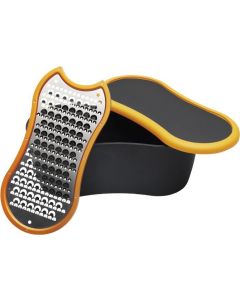 RENDE SA POSUDOM 1003001  FISKARS