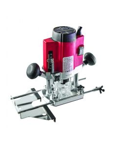 RAIDER RD-ER07 1020W glodalica za drvo