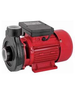 RAIDER RD-2DK20 1.500W baštenska pumpa 2"
