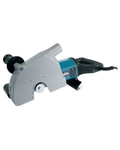 Rezač kanala u zidovima 2150W SG181 MAKITA