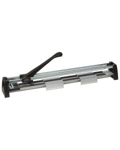 Rezač keramičkih pločica TC 600 Wolfcraft