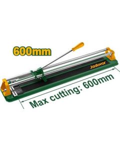 JADEVER JDTR1506 masina za secenje plocica