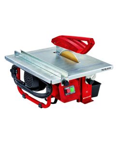 EINHELL TC-TC 618 REZAČ PLOČICA