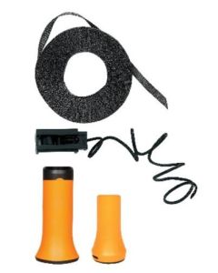 Rezervna ručica i kanap za sekač UPX86