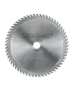 Rezni list TCT 250 x 30 x 3,2 mm/60z Einhell