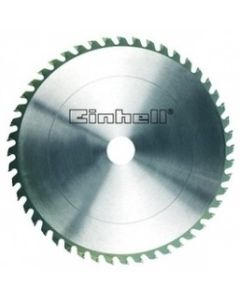 Rezni list za drvo 250 x 30 x 3.2mm Einhell 