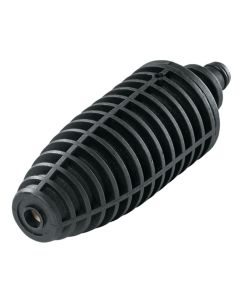 Rotaciona mlaznica Bosch