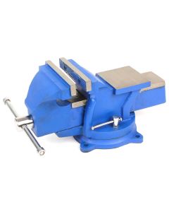 ROTIRAJUĆA BRAVARSKA STEGA 100MM