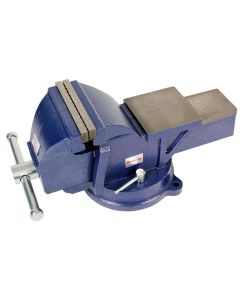 ROTIRAJUĆA BRAVARSKA STEGA 125MM