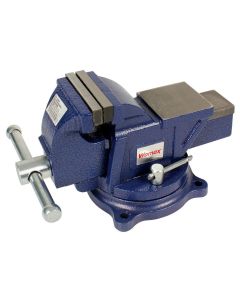 ROTIRAJUĆA BRAVARSKA STEGA 80MM