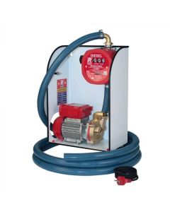 ROVER DISPENZER ZA NAFTU