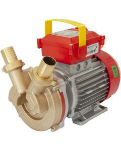 ROVER PUMPA ZA PRETAKANJE B-EM 30