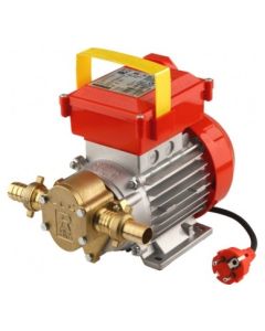 ROVER PUMPA ZA PRETAKANJE BE-G 20 0.8
