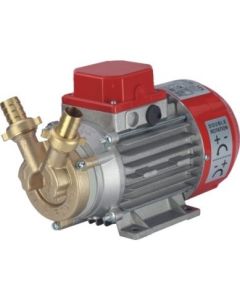 ROVER PUMPA ZA PRETAKANJE MARINA 30-24V