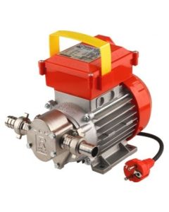 ROVER PUMPA ZA PRETAKANJE NOVAX G 20 0.8