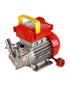 ROVER PUMPA ZA PRETAKANJE NOVAX M20