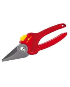 WOLF GARTEN RR 1500 Voćarske makaze