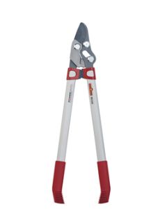 Makaze za grane RR 650 WOLF GARTEN