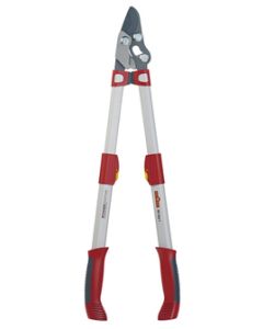 Makaze za grane RR 900 T WOLF GARTEN