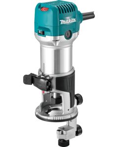MAKITA RT0702C jednoručna glodalica