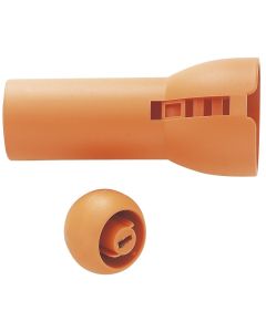 Ručice za sekače grana 1001730 Fiskars