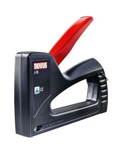 Ručna heftalica 4-10 mm J-13 Novus