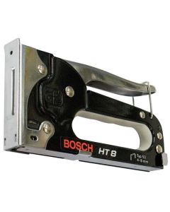 Ručna heftalica HT 8 BOSCH