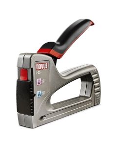 Novus j-25 heftalica