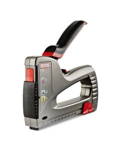 Ručna heftalica J-29 NOVUS