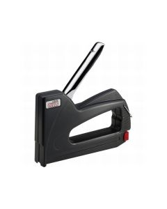 Ručna heftalica J 02 AL NOVUS