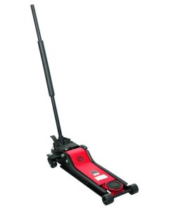 Chicago Pneumatic CP80015 ručna hidraulična dizalica krokodilka 1,5T  