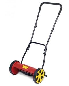 Ručna kosilica za travu TT 350 S WOLF Garten 