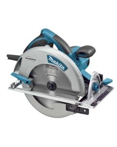 Ručna kružna testera 1800W 5008MG MAKITA