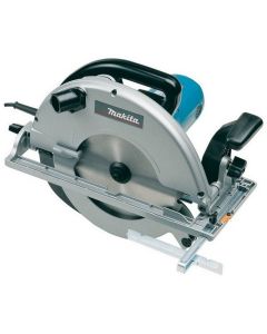 MAKITA 5103R 2100W ručna kružna testera 