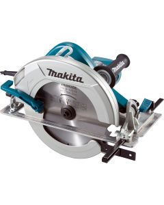 Ručna kružna testera 270mm HS0600 Makita