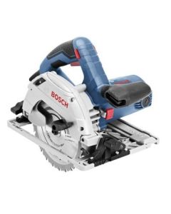 Ručna kružna testera GKS 55+ G BOSCH 