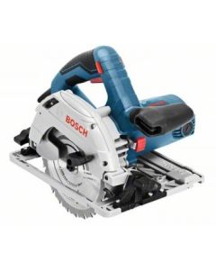 Ručna kružna testera GKS 55+ G BOSCH 