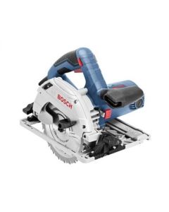 Ručna kružna testera GKS 55+ G BOSCH 