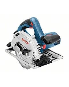 GKS 55+ GCE BOSCH ručna kružna testera 