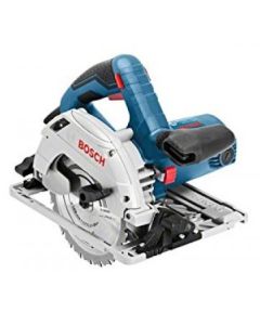 Ručna kružna testera GKS 65 BOSCH 