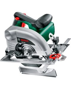 Ručna kružna testera PKS 40 Bosch