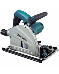 MAKITA SP6000J 1300W ručna kružna testera sa upuštanjem 