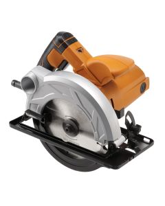 Ručna kružna testera VLN 165 VILLAGER