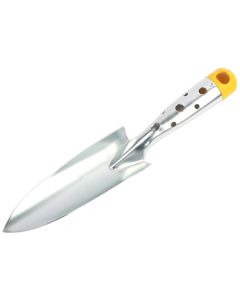 Ručna lopatica LU-P WOLF GARTEN