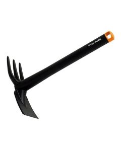 Ručna motičica baštenska 1001601 FISKARS