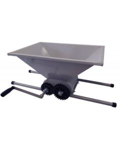 Ručna muljača za groždje 25lit