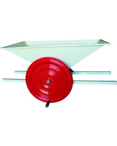 RUČNA MULJAČA ZA GROŽĐE MINIENO ENOITALIA