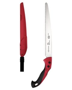 RUČNE TESTERE ZA GRANE FELCO 621