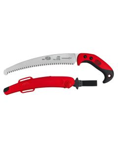 RUČNE TESTERE ZA GRANE FELCO 630