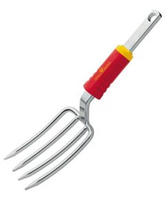 Ručne vile multi-star® LU-GM Wolf Garten